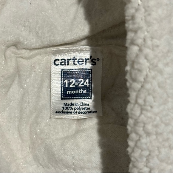 Hat bundle - Picture 7 of 9